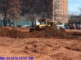 Grading out Facing North-East (800x600).jpg